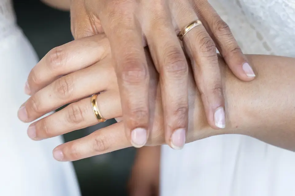 Estelle Espero — photo 7