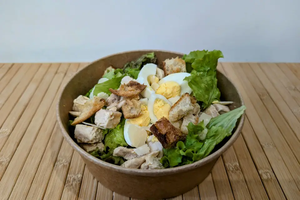 L'Instant Gourmand — photo 2