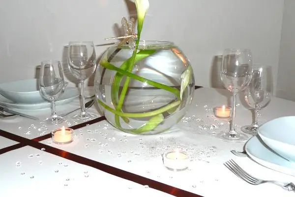 Ab événements — photo 4