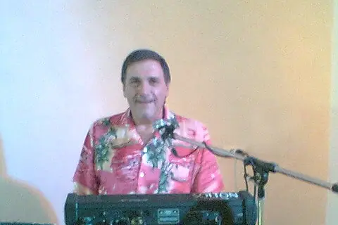 Orchestre Beau Rivage — photo 3