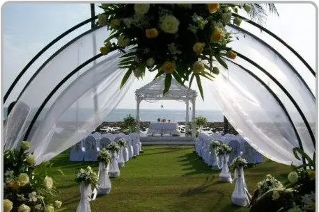 Ab événements — photo 2