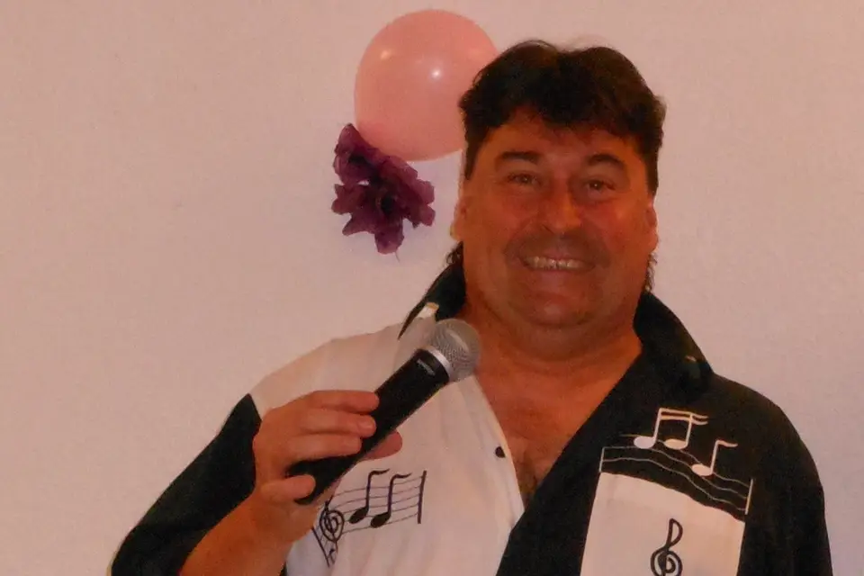 Orchestre Beau Rivage — photo 6