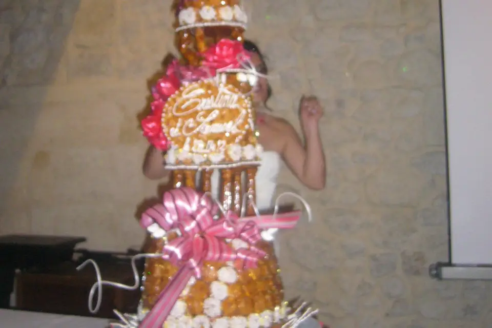 Ab événements — photo 7