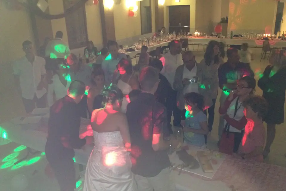 Ab événements — photo 5