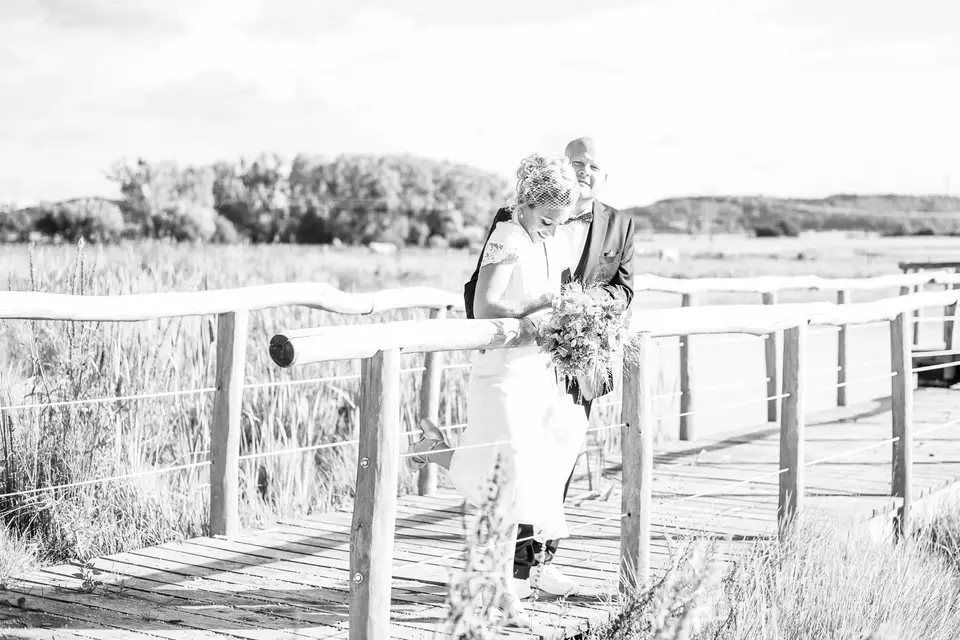 Julie Odva — photo 6