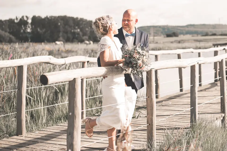 Julie Odva — photo 7