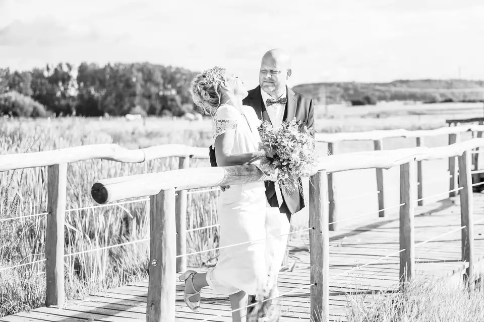 Julie Odva — photo 8