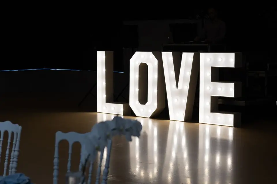 Morgane Daouloudet Photographie — photo 4