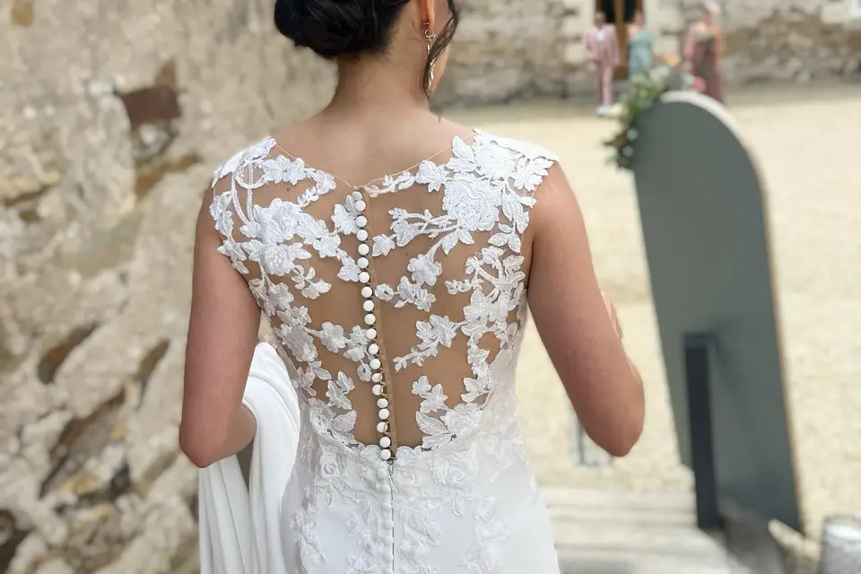 Lycia Beauty — photo 8