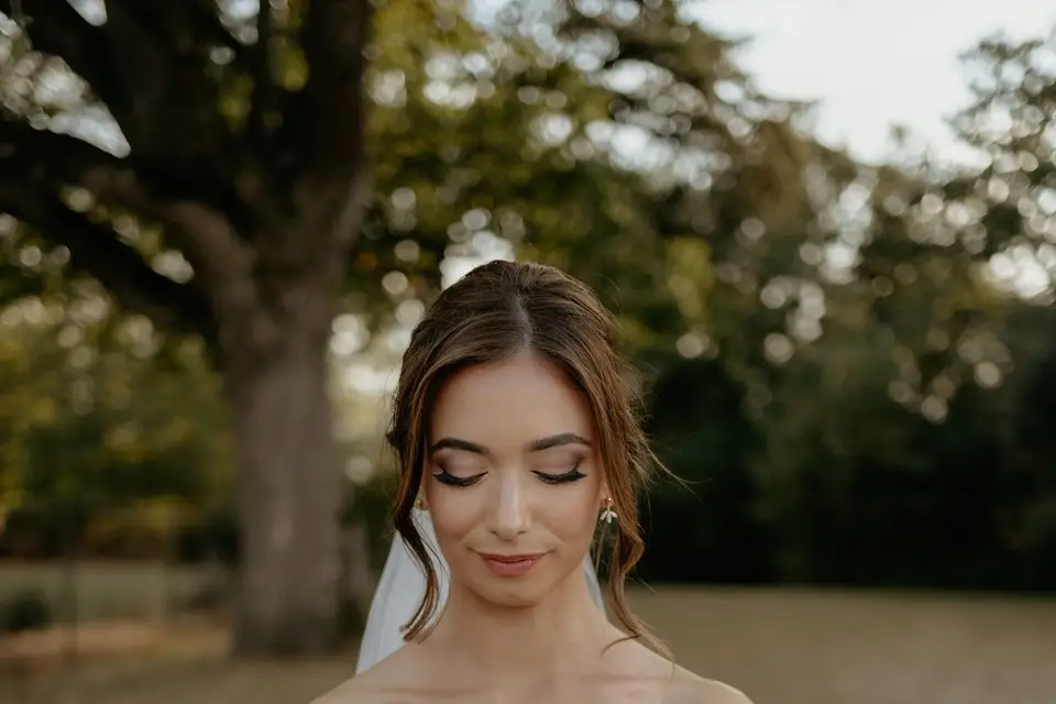 Lycia Beauty — photo 3