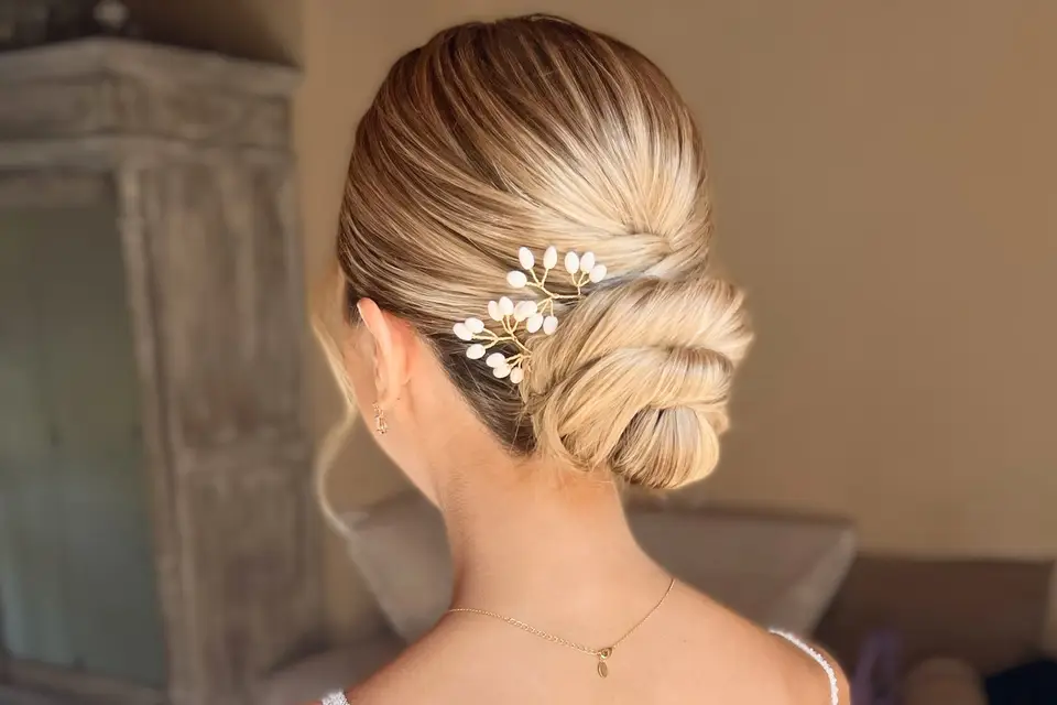 Lycia Beauty — photo 6