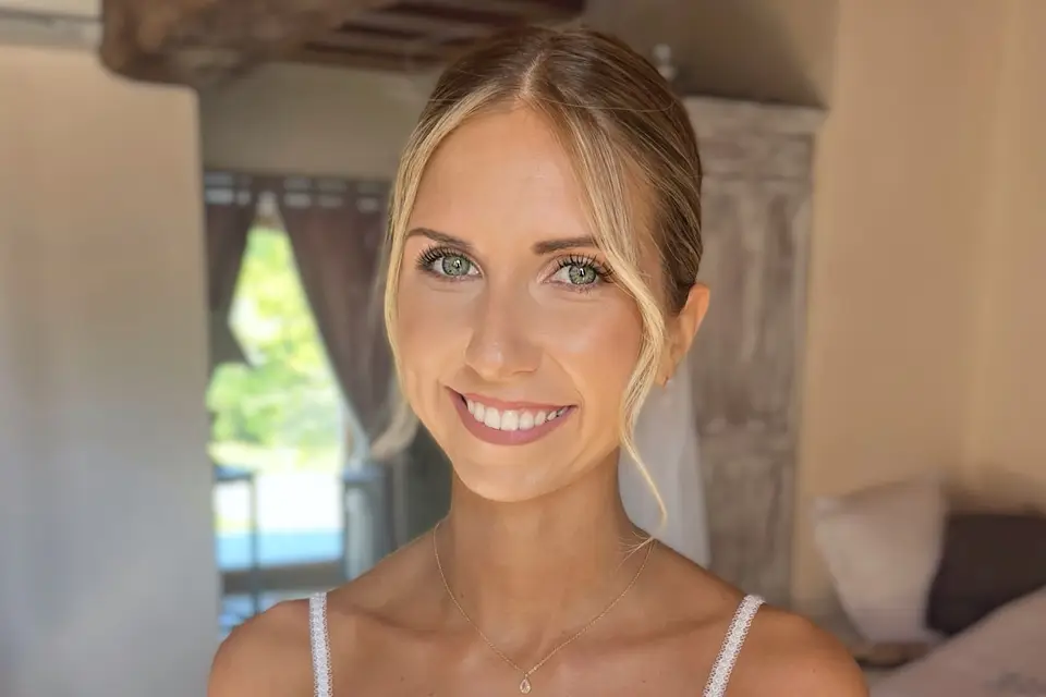 Lycia Beauty — photo 2