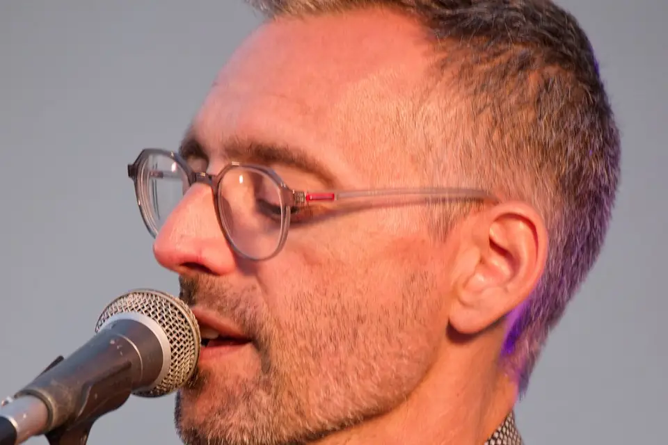 Le Blind Test — photo 6