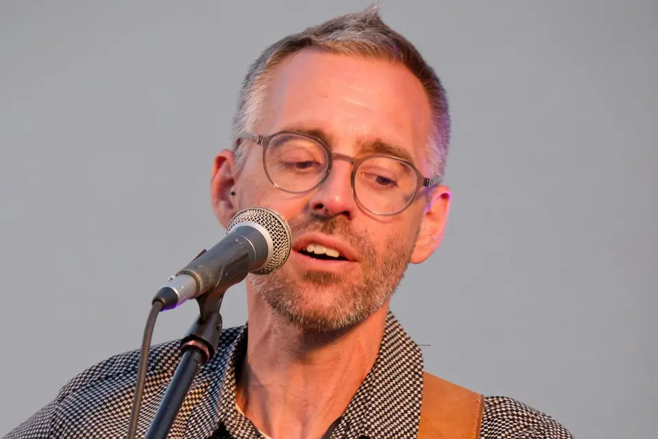 Le Blind Test — photo 5