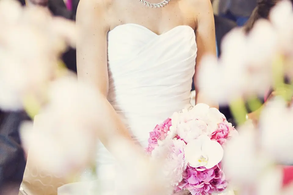 Marion Castex — photo 4