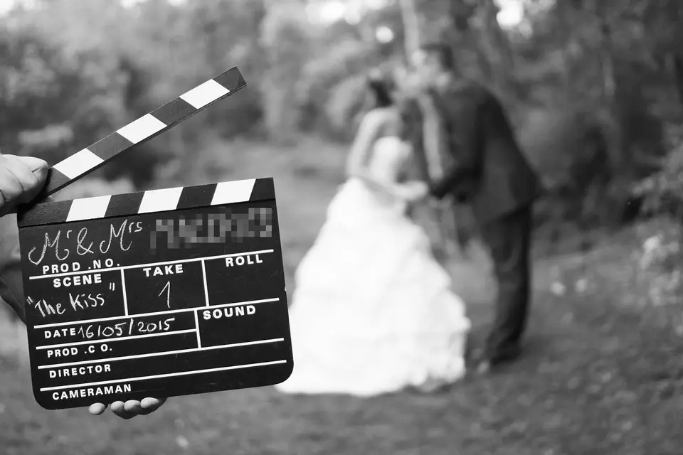 Marion Castex — photo 5