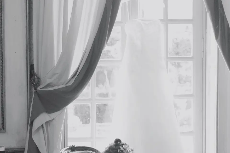 Marion Castex — photo 8