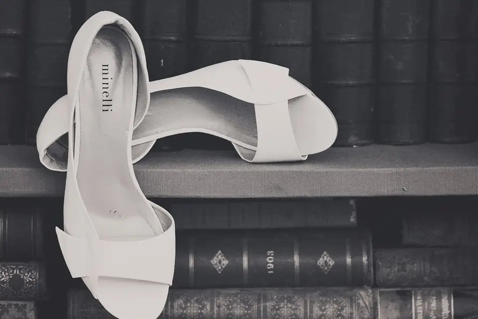 Marion Castex — photo 6