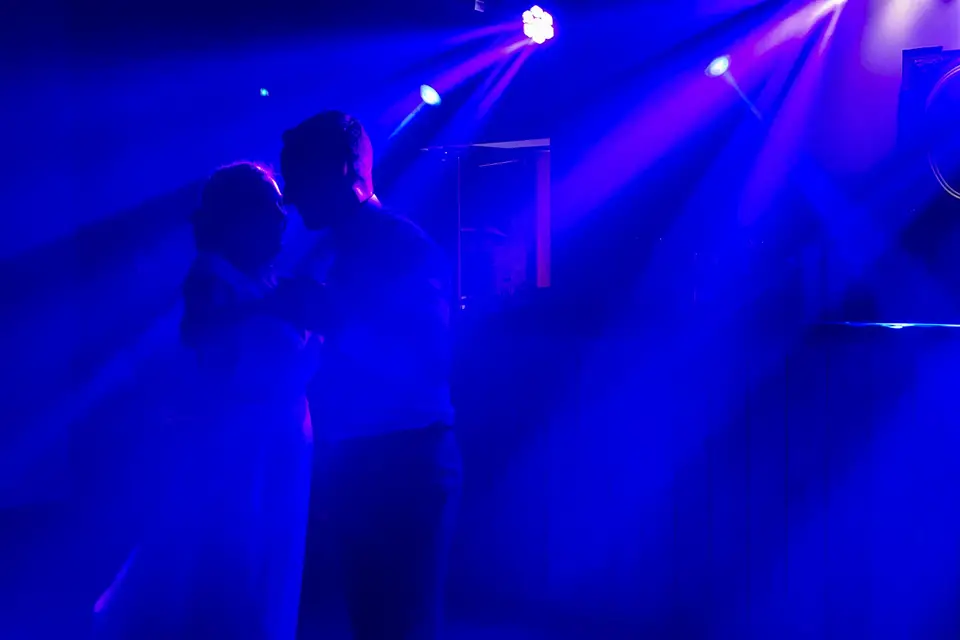 Dj Guyom — photo 5