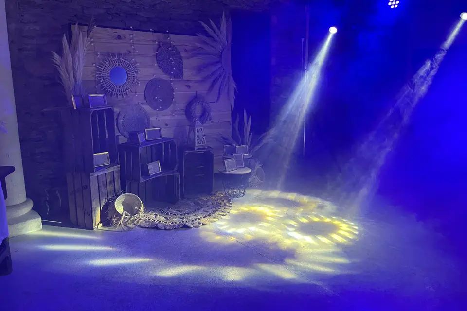 Dj Guyom — photo 3