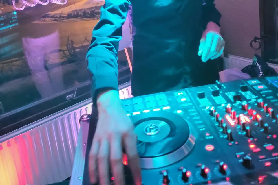 Wak'Animation — photo 3