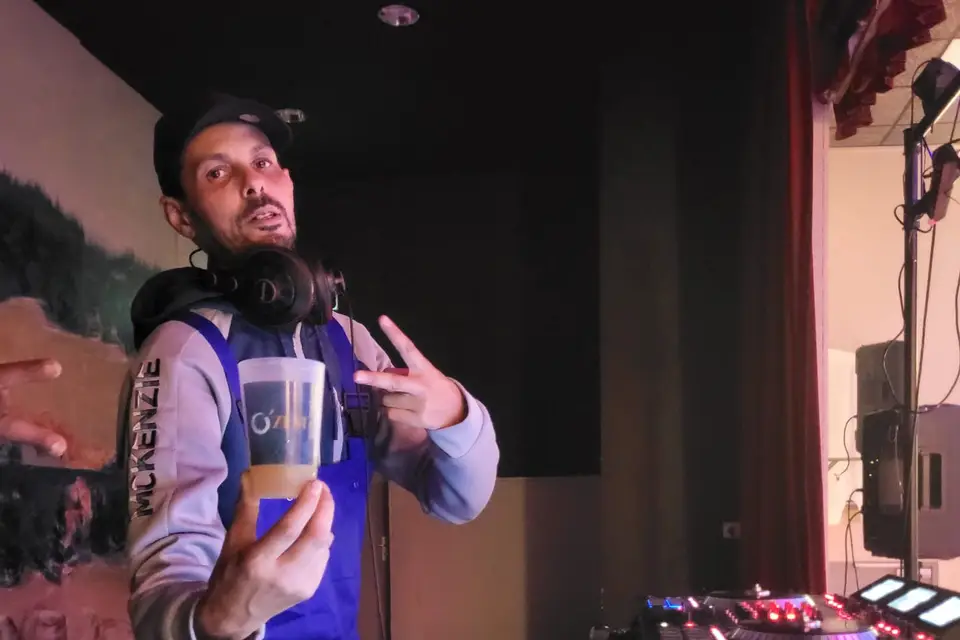 Wak'Animation — photo 1