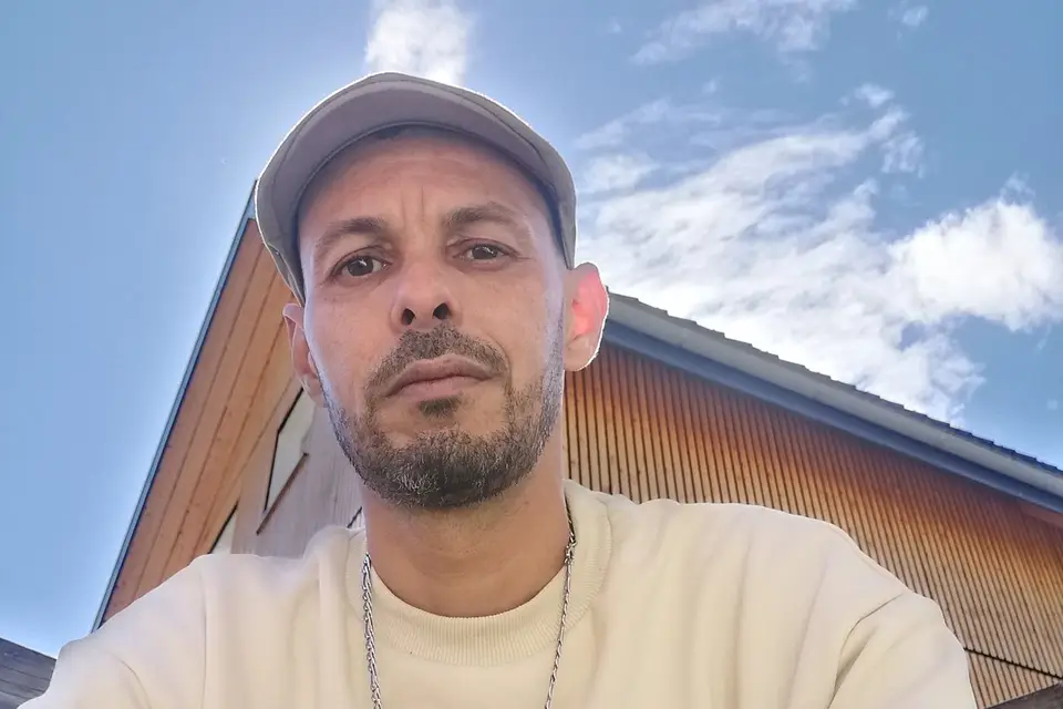 Wak'Animation — photo 2