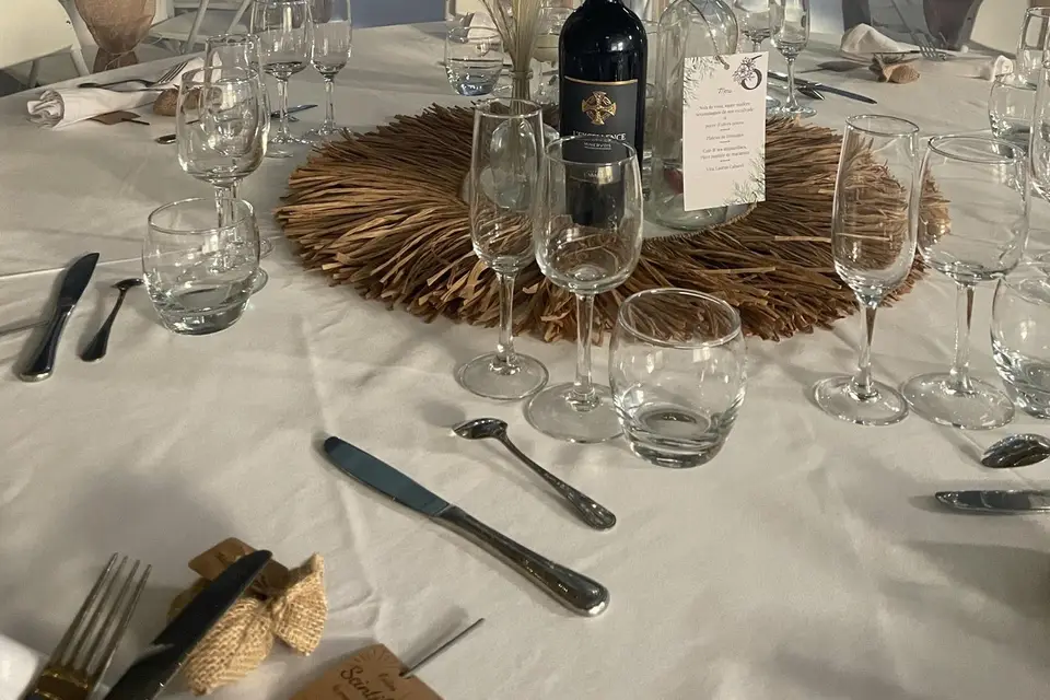 Dj Guyom — photo 2