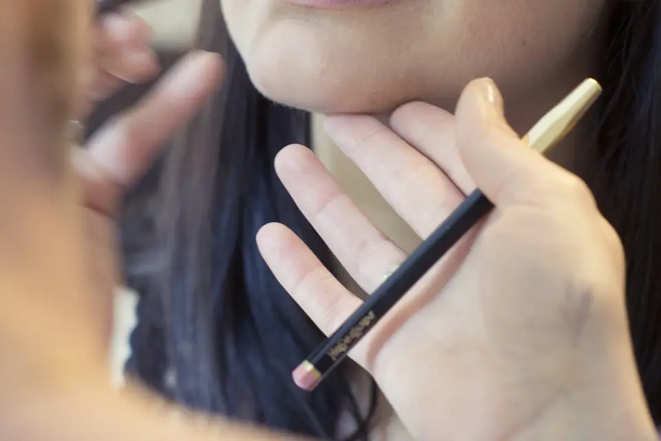 Marion Castex — photo 1