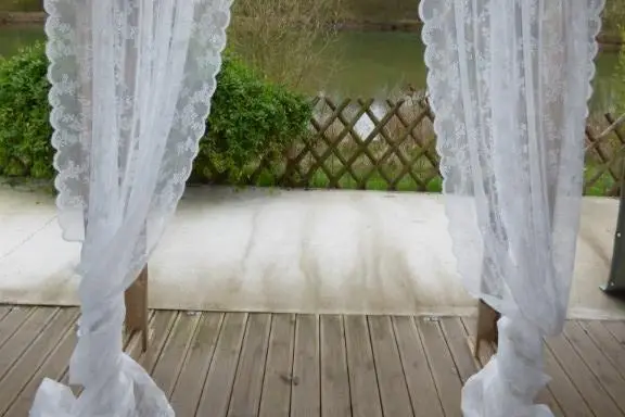 Tésy Even't — photo 5