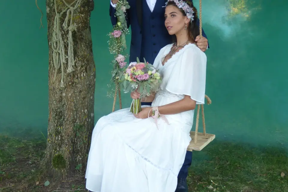 Tésy Even't — photo 8