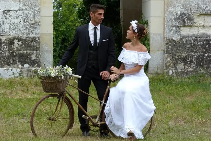 Tésy Even't — photo 4