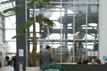 Alex Balan Illustrateur Caricaturiste — photo 2