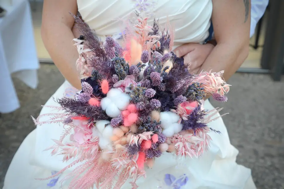 Wedding Dream Concept — photo 2