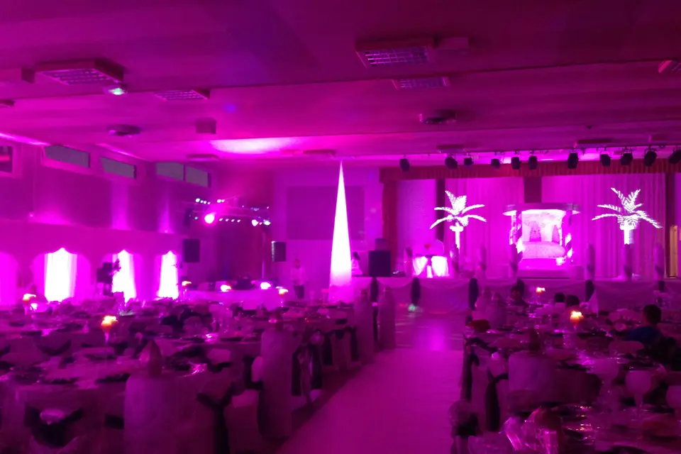 DeeJay Animation — photo 1