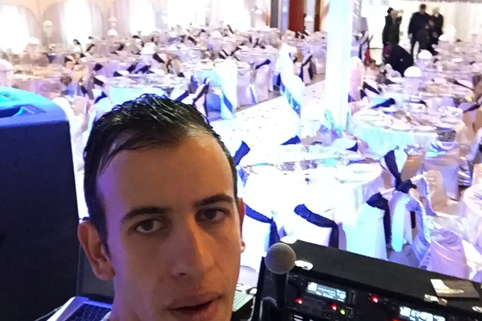 DeeJay Animation — photo 2