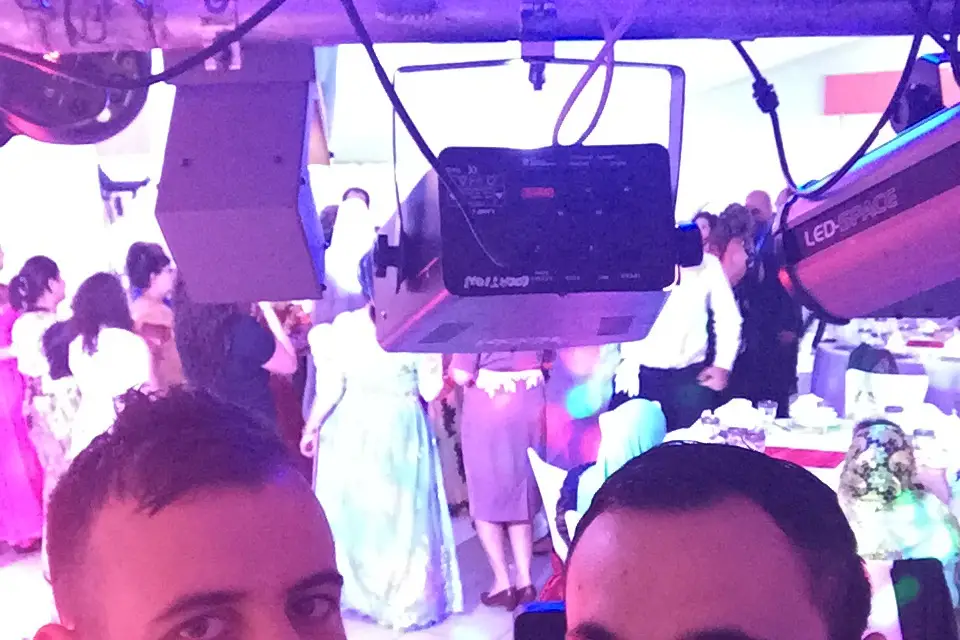 DeeJay Animation — photo 3