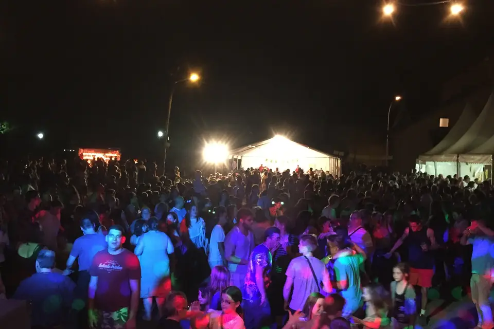 DeeJay Animation — photo 4