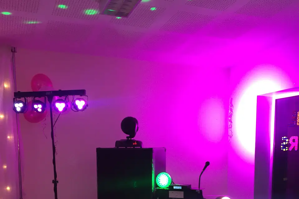 DeeJay Animation — photo 5