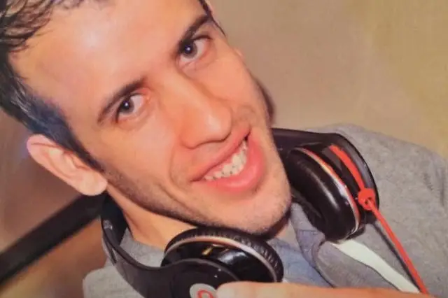 DeeJay Animation — photo 6