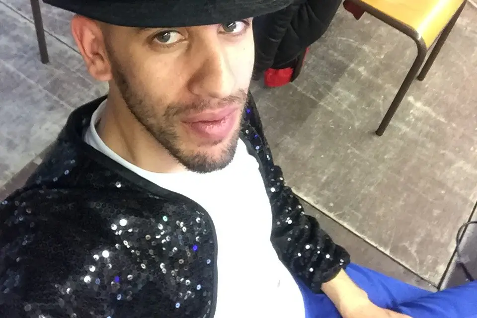 DeeJay Animation — photo 8