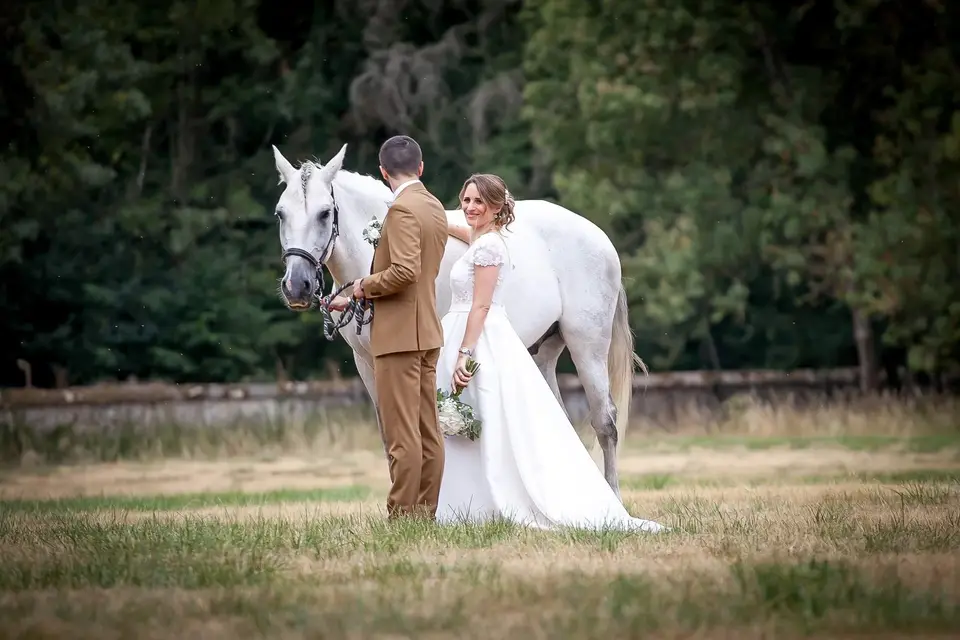 Equi Event — photo 3