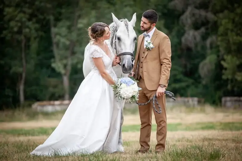 Equi Event — photo 1