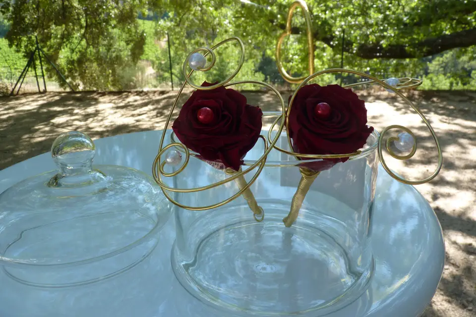 Chab Cérémonie — photo 8