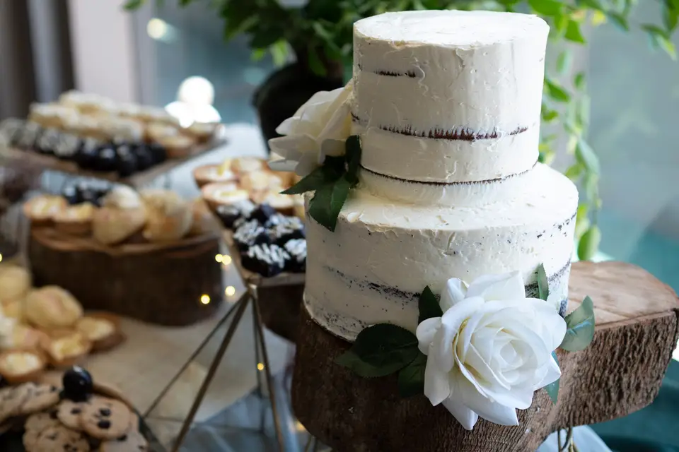 Mon Jour Parfait — photo 8