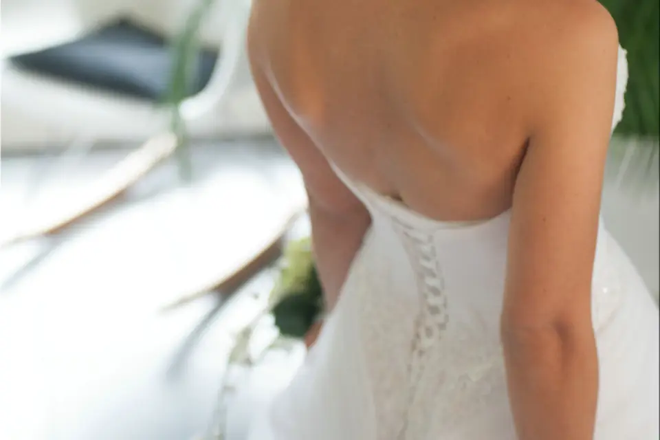 Amy's Day Events — photo 2