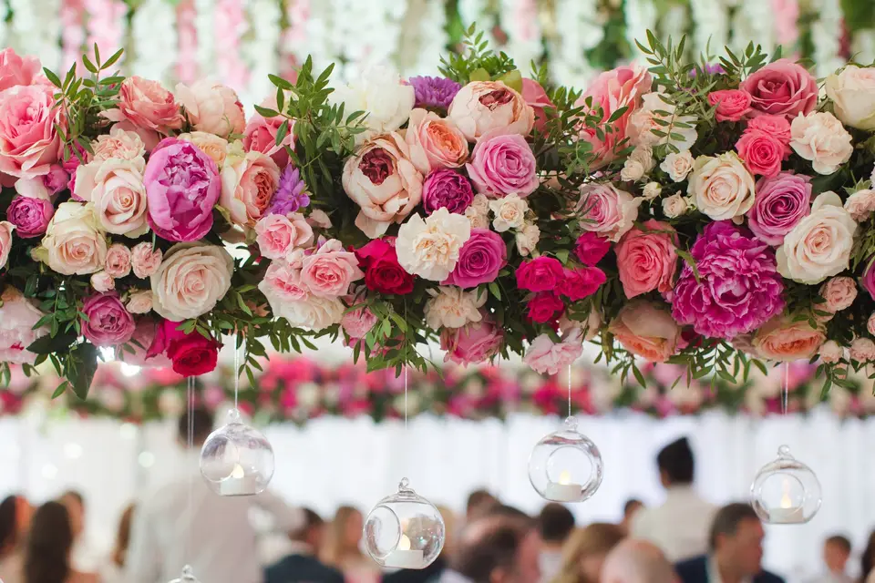 Nexus Events — photo 7