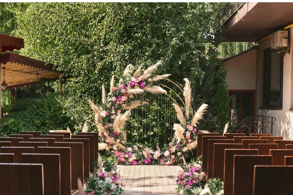 Nexus Events — photo 2