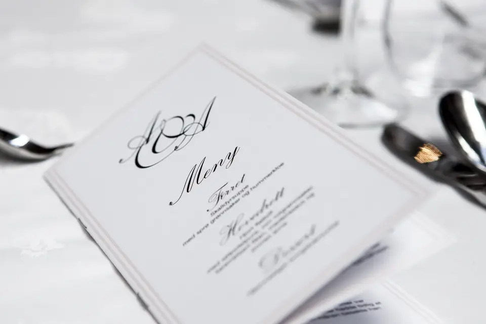 Nexus Events — photo 4