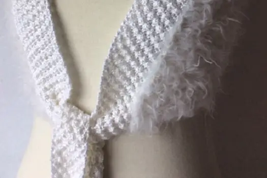 Tricots Danièle Le Géval — photo 8